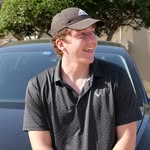 Jaxon Ryan - @jrprofits - Instagram