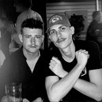 Jaxon Ryan - Facebook
