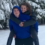 Jaxon Ryan - @jaxon_ryan - Instagram