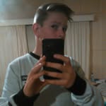 jaxon ryan - @jaxon.ryan10 - Instagram