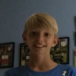 Jaxon Ryan - @jaxon_ryan07 - Instagram