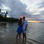 Jaxon Ryan - Facebook