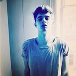 Jaxon_Ryan - @jaxon__ryan - Instagram