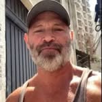 Jaxon Ryan - @jaxon_ryan17 - Instagram