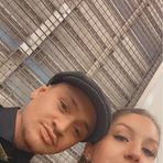 Jaxon Ryan - Facebook