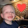 Jaxon Ryan - @jaxon.ryan2 - TikTok