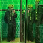 Jaxon Ryan - @jaxonryangarcia - Instagram