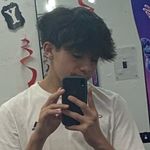 Jaxon Ryan - @thebestjaxon_03 - Instagram