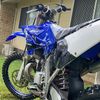 Jaxon_Ryan_909 - @jaxon_ryan - TikTok