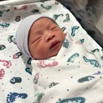 ⚡️Jaxon Ryan ⚡️ - @_jaxonryan - Instagram