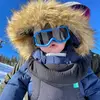 Jaxon Ryan - @jaxsadventures - TikTok