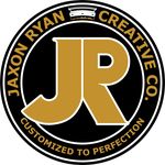 Jaxon Ryan Creative - @jaxonryan_creative - Instagram