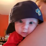 Jaxon Ryan Lambert - @jaxonryan131 - Instagram