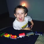 Jaxon Simms - @jaxon_ryan_ - Instagram