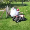 jaxonryan420 - @jaxonryan420 - TikTok