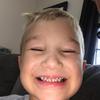 jaxonryan7 - @jaxonryan7 - TikTok