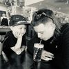 Jaxonryan - @jaxo.vy - TikTok