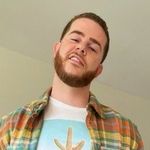 Ryan jaxon - @ryanjaxon20 - Instagram