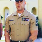 Ryan Jaxon Perry - @ryan_jaxon_perry - Instagram