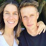 Jaxon Farrel Sharp - Facebook