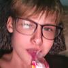 Jaxon🤪 - @jaxonsharp4eve - TikTok