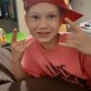 JAXON SHARP - @donuts525 - TikTok