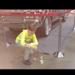 jaxon sharp - @jaxonsharpp - Instagram