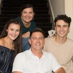 Jaxon Sharp - Facebook