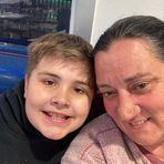 Jaxon Sharp - Facebook