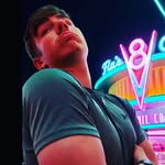 Jaxon Sharp - @jaxon_sharp27 - Instagram