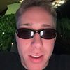 Jaxon Sharpe - @jaxon.sharpe - TikTok