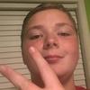 jaxonsharp433 - @jaxonsharp433 - TikTok