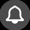 Notification - @jaxonsharp818 - TikTok