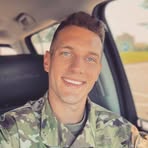 Jackson Wagner - Facebook