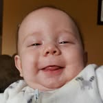 Jax - @jaxon.wagner - Instagram