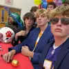 Jax Wagner - @jax_wagner - TikTok