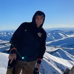Jaxon - @jaxon_wagner - Instagram