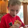 Jaxon Wagner - @jaxonwagner7 - TikTok