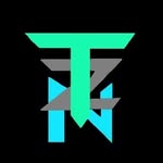 Jaxon Wagner - @tzn_jaxon_ - Instagram