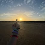 Jaxon Wagner - @jw_wrdddd - Instagram