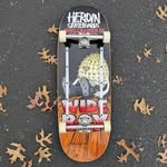 Jaxon Wagner - @tzn_jaxon - Instagram