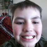 jaxon wagner - @jaxonwagner - Instagram