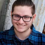 Jaxon Wagner - Facebook