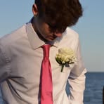 Jaxon Wagner - Facebook