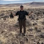 Jaxon Wagner - Facebook