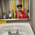 Jaxon Wagner - Facebook