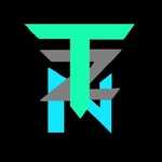 Jaxon Wagner - @tzn_jaxon_alt_account - Instagram