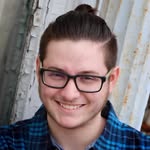 Jaxon Wagner - @wagner.jaxon - Instagram