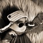 Jaxon Wagner-Holtz - @jaxonwagnerholtz - Instagram