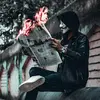 jaxonwagner911 - @jaxonwagner911 - TikTok